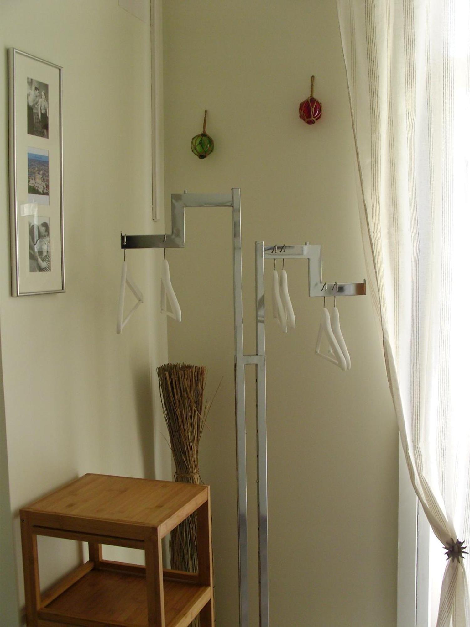 מרסיי Les Chambres De Jeannette מראה חיצוני תמונה